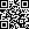 https://qudsonline.ir/xc6Nm