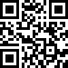 https://qudsonline.ir/xbVWM