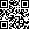 https://qudsonline.ir/xcQqB