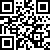 https://qudsonline.ir/xbV6v