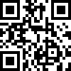 https://qudsonline.ir/xbSmg