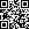 https://qudsonline.ir/xbTsG