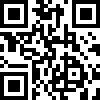 https://qudsonline.ir/x8hHk