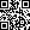 https://qudsonline.ir/x7T9W