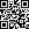 https://qudsonline.ir/xc4jL