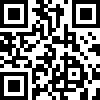 https://qudsonline.ir/x8HPz