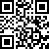 https://qudsonline.ir/xbVZp