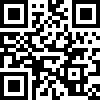 https://qudsonline.ir/xcL6Y