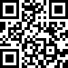 https://qudsonline.ir/xbW7Y