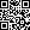 https://qudsonline.ir/x9rbc