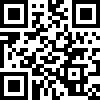 https://qudsonline.ir/xc9gq