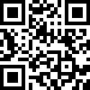 https://qudsonline.ir/x7SdL