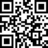 https://qudsonline.ir/xbS5G