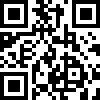 https://qudsonline.ir/xbHzB