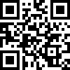 https://qudsonline.ir/x8kJM