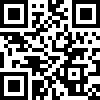 https://qudsonline.ir/x6gqy