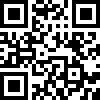 https://qudsonline.ir/xcJ3f