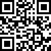 https://qudsonline.ir/x7Xnx