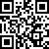 https://qudsonline.ir/xbWcR