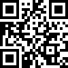 https://qudsonline.ir/x8yDZ