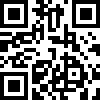 https://qudsonline.ir/x8R7y