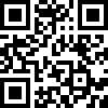 https://qudsonline.ir/x6rCy