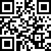 https://qudsonline.ir/xc3gX
