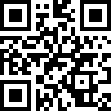 https://qudsonline.ir/x7jx4