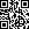 https://qudsonline.ir/x9dzx