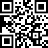 https://qudsonline.ir/xc3W7