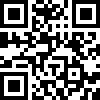 https://qudsonline.ir/x84Mk