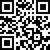 https://qudsonline.ir/x6Tcg
