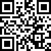 https://qudsonline.ir/x9dyp