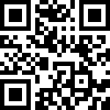 https://qudsonline.ir/xckhC