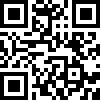 https://qudsonline.ir/xcJJQ