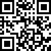 https://qudsonline.ir/xbVMc