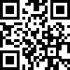 https://qudsonline.ir/xbp4L
