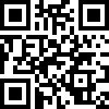 https://qudsonline.ir/x9JK