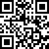 https://qudsonline.ir/xcjLW