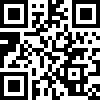 https://qudsonline.ir/x8Cyh