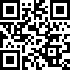 https://qudsonline.ir/xcwJB
