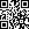 https://qudsonline.ir/xbnpP