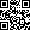 https://qudsonline.ir/x7wdm