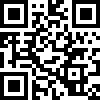 https://qudsonline.ir/xc5ff