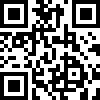 https://qudsonline.ir/x7YYC