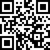 https://qudsonline.ir/xbDrt