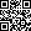 https://qudsonline.ir/x87Z9