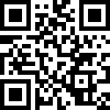 https://qudsonline.ir/xbWBk