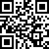 https://qudsonline.ir/xc2M2