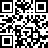 https://qudsonline.ir/x87Q3